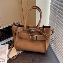 羳СƤذŮ2025ﶬ¿μͨб