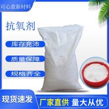 �S���N�� �߷��������������� �������Ͽ��ϻ��� ������1010