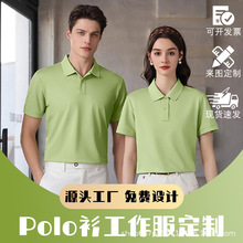 polo������������200g����˿����Ī�������¶������v��t��ӡlogo