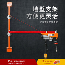 ΢��늄Ӻ��J��������O����늄���܇�o���b�ص��C����֧��