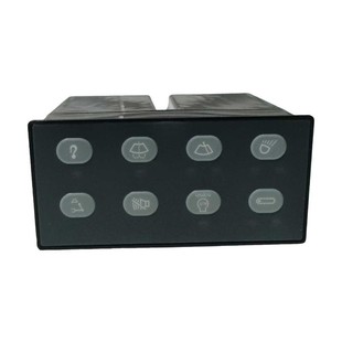 �ڙC����m��춿���E320D 325D 329D������� 227-7575  2277575