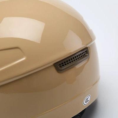 Motosiklet kaskı (dəbilqə) – helmet motorcycle helmet customization