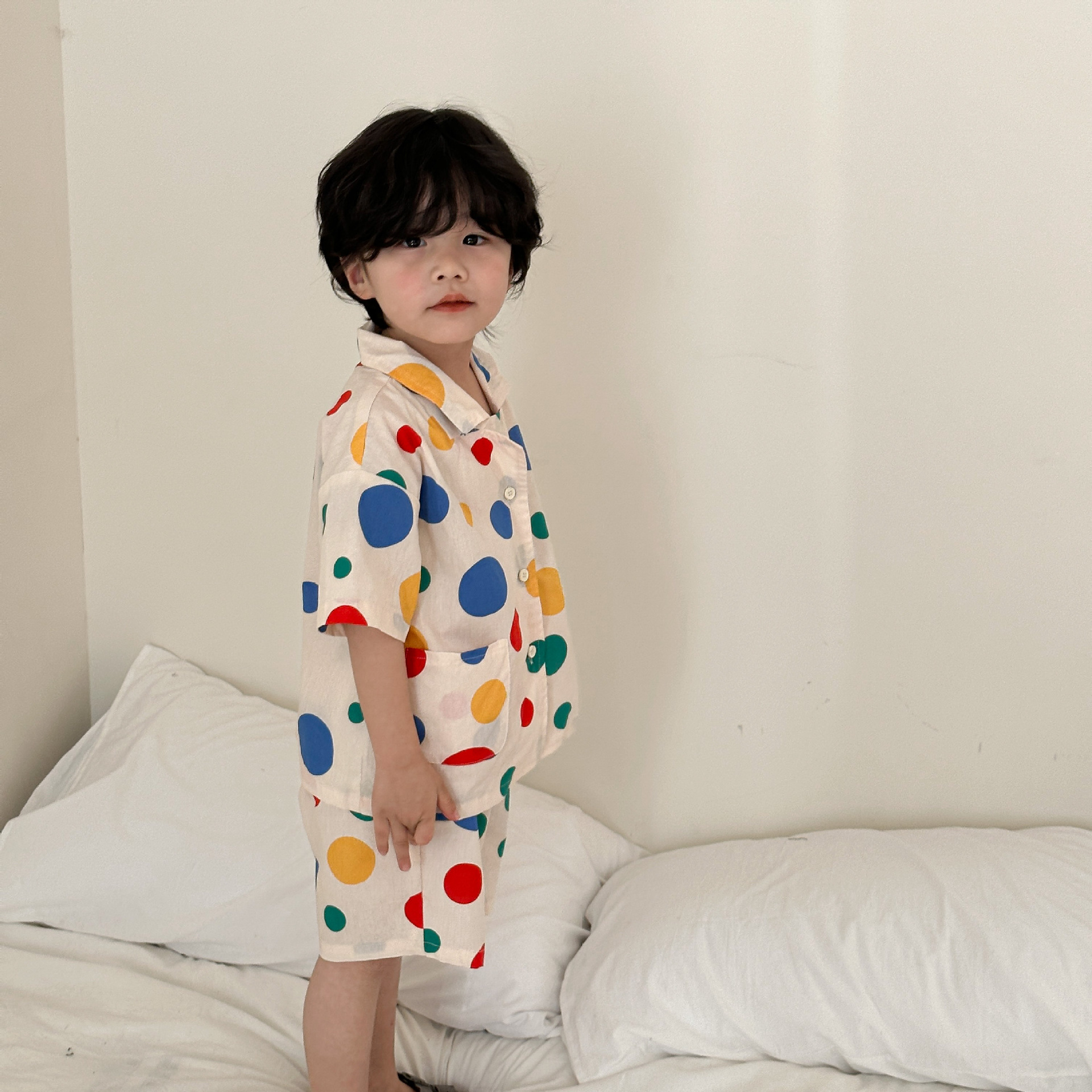 2024-01-15 122806.jpg