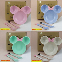 ����С���ۗU�����Ӳ��ӿ��Ӳ��P䓿�ϵ�ͷ��ɶ�logo��׃�Q����