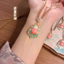 ���m�Ųʺ��J����Ů����ʽ�Ї��L�ٴ�����