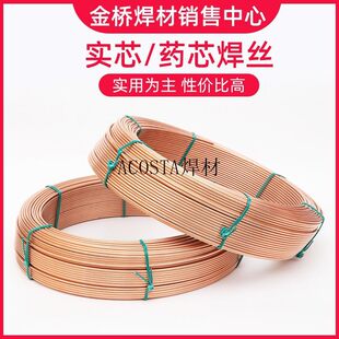 ��䓺��zH10Mn2/H08MnA3.2H08A4.0�񻡺������Љ��O����z