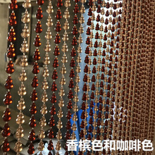 �T���麟���Ϸ�ˮ�����ҿ͏d�����b��÷���ω�Lˮ���J�캟����