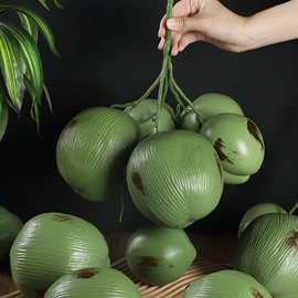 仿真果蔬;仿真果蔬/食物玩具;食物工艺品