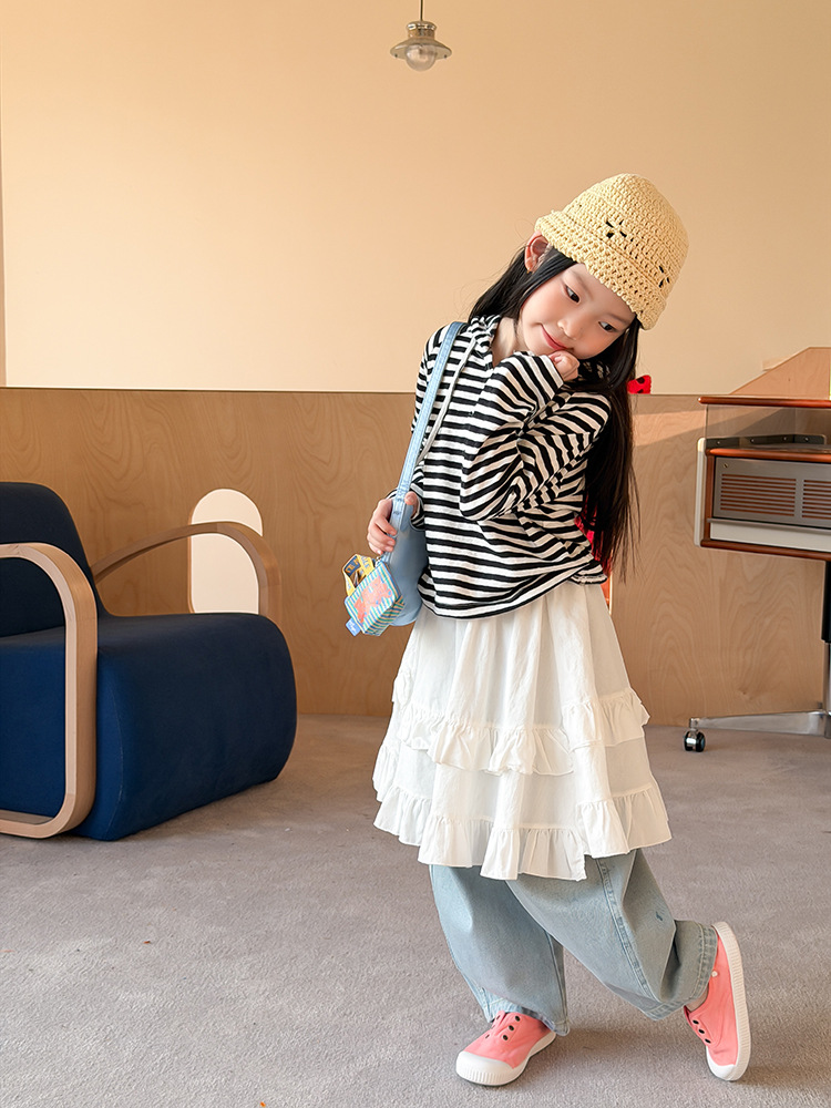 2026-01-03 162224.jpg