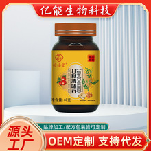 �_ʳ��ζ���N�ƶ��ư���ɽ��u�Ƚ�ɏ���Ƥ�ʲݴ��ӹ��脩ˮ����