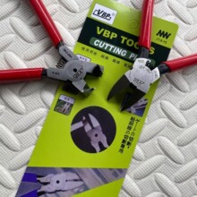 ���O���֙C�z���^�R����Q45��ˮ���Q�� 90�ȼ��Qֱ��б���Q