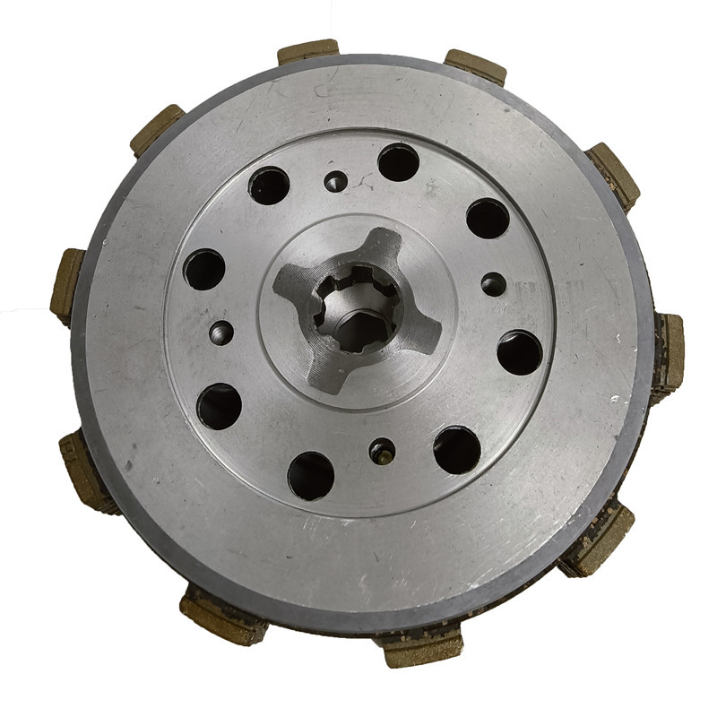 ad41890486625f7455d048704e5633