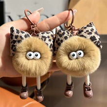 ��H��ë���y�����YСú��ɐ۹�����ż�����������耳׿ے��