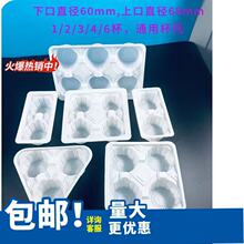 ���u�̲豭��һ�������Ͽ��ȱ��б���2346��ɫ��ɫ͸��