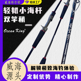 ����Դ�^���S�ӹ����ƌ������Pβ�p��С���U1.6/1.8