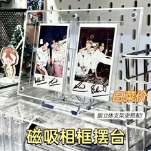 ���ۿ��uС�����u���|�����������o���p�ۿ��u�������݋չʾ��