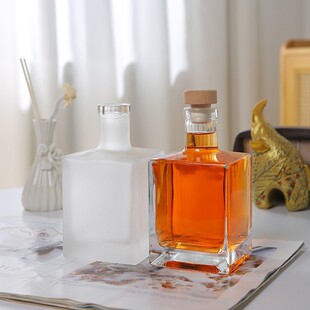 ���l͸�����β���ƿ����ƿxo��ʿ�ɰ׾�ƿ��ᄷ��b���Ѿƿ�ƿ