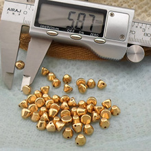 ��ɢ�飩6MM�ֿpˮͰ�T�  �п״���ƽ�����  ����������