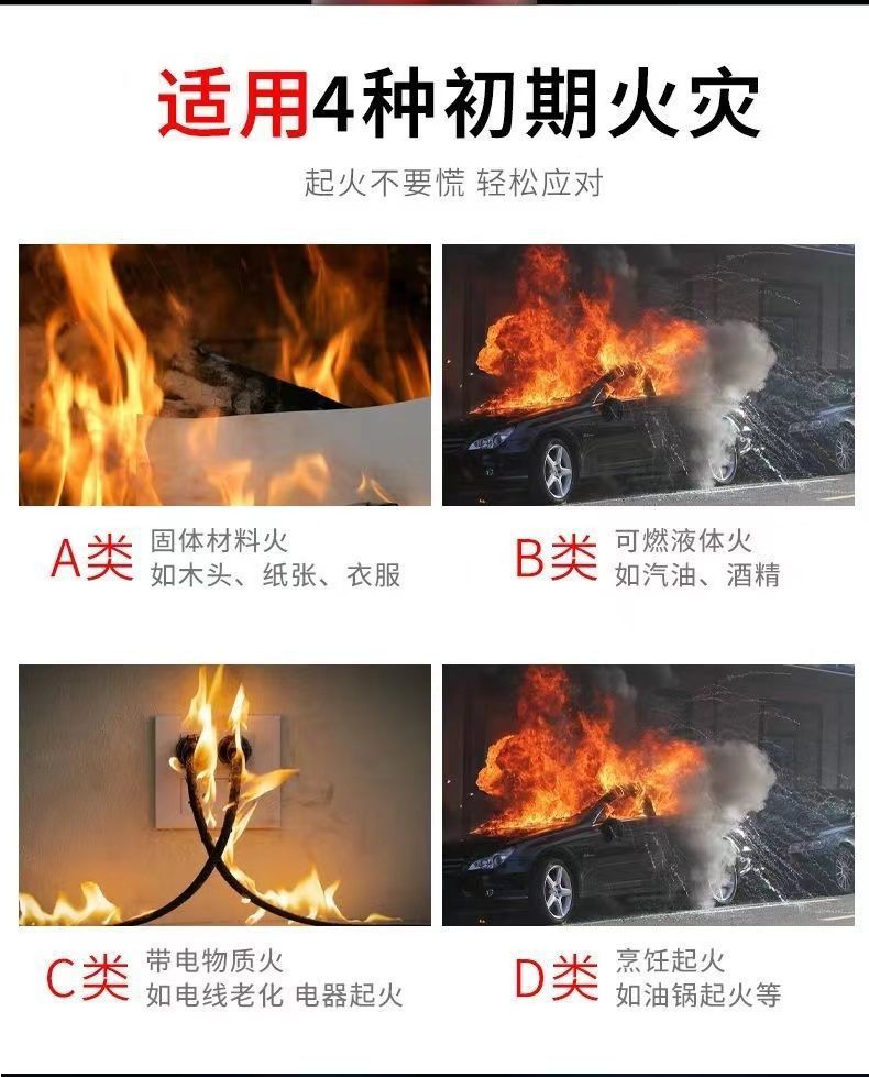 b2d31116-e3f0-4b24-9000-4c79dbc0f6ed.jpe