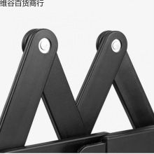 ����܇�i���I�ܴa�ۯB�iɽ��܇��܇���늄�܇�̶�