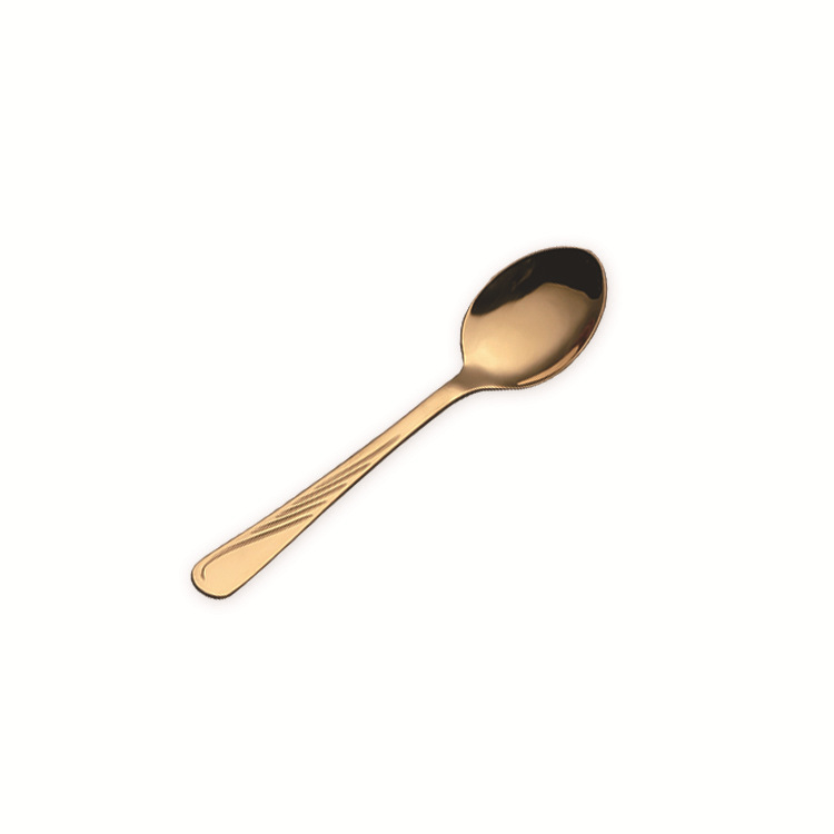 티스푼