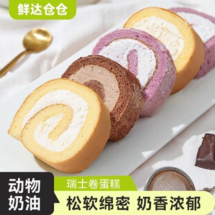 �r�_�}�}��ʿ���ɿ�������Ҭ�Ӷ��ζ����300g/��TY