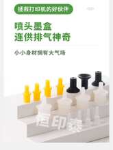 �B���ſ՚���� �����z����ϴ���� �B�����^ L���^ ��ӡ��|