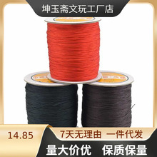 �о�̖�������½��������錚�������t�K�Ʒ��̨�������l