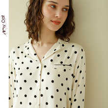 ����؈  ��H�� ����ؕ���S�ײ��c���I˯�����b ���e �Ҿӷ�T