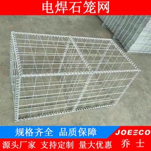 �@�־��^늺�ʯ�\�W�������@�Gֲ�W�侰�^�ߠ����Ͻ��Z��ʯ�W��