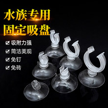 �~�����ˮ���_�������ܛ���P������P�ӟ�����P�Դ���̶����P