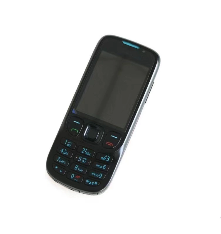 (Граница торговли), умный мобильный телефон для пожилых, 2G