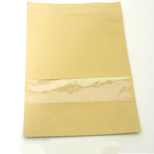 ţƤԷ ɹ ľ ~  tţɬF؛b