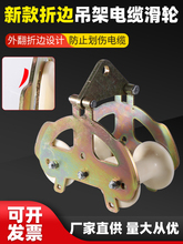 ¿߅ܻ݆Ӻ݆ڹܿژDǵ||ž݆