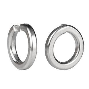 304P䓏|_ڏԉ|ȦGB93ɉ|Ƭݽz|m5m6m8mSN