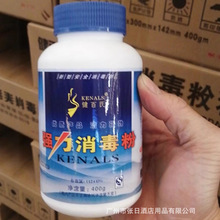 �����۴�Ͱ�b�������������ƚ�������5�������¿ɸăr