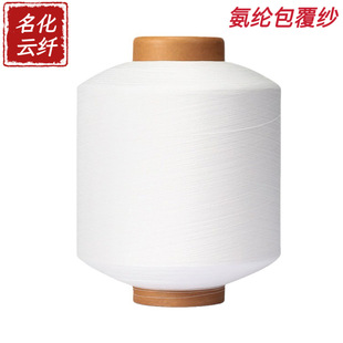 �S��ֱ�N���˿՚�һ�w2075 3075 4075��A �pA��]���]�������հ�