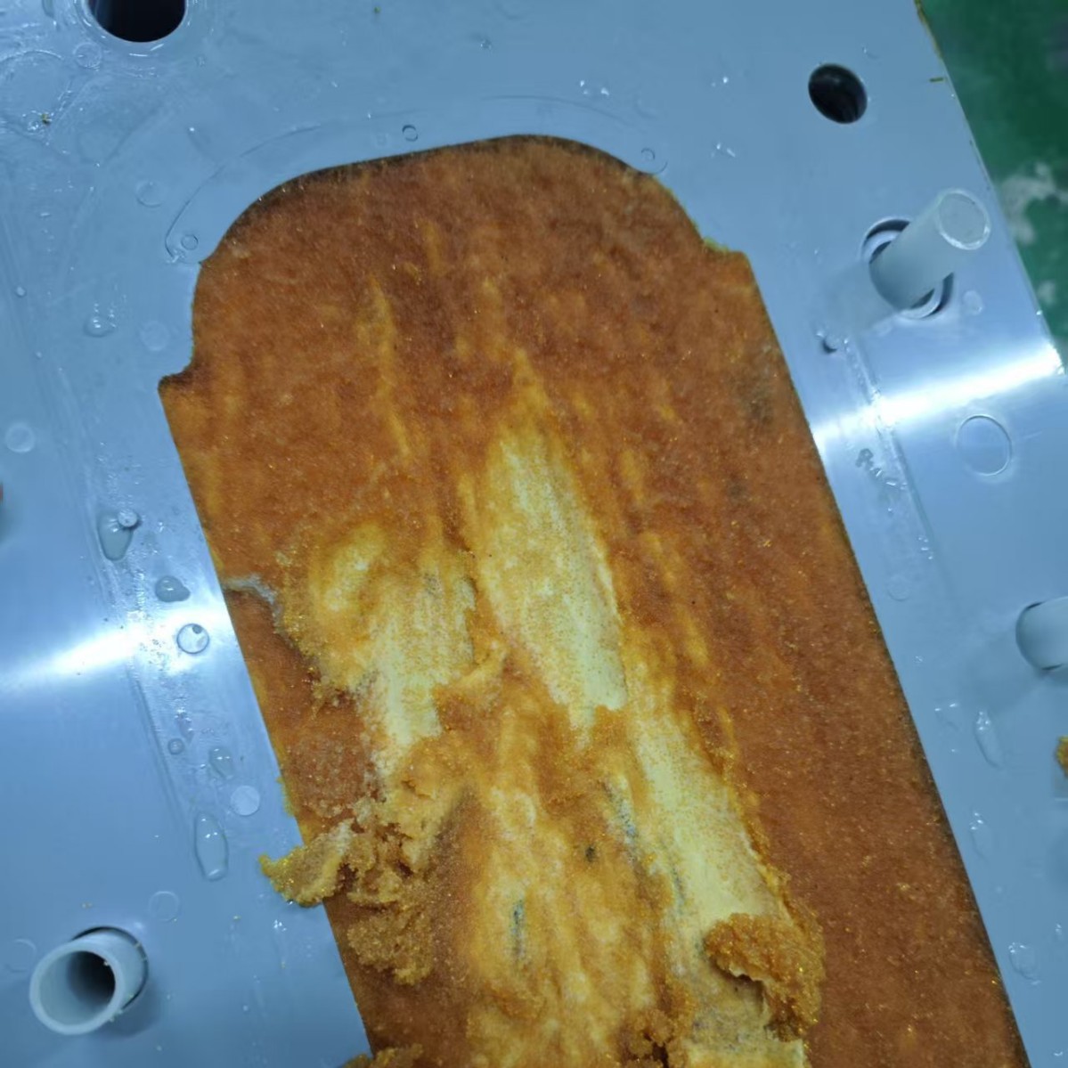 ����Lianchun LCXģ��LCX-05Tͬ�ͺ�EDIģ��ά����ϴ����ƽ��