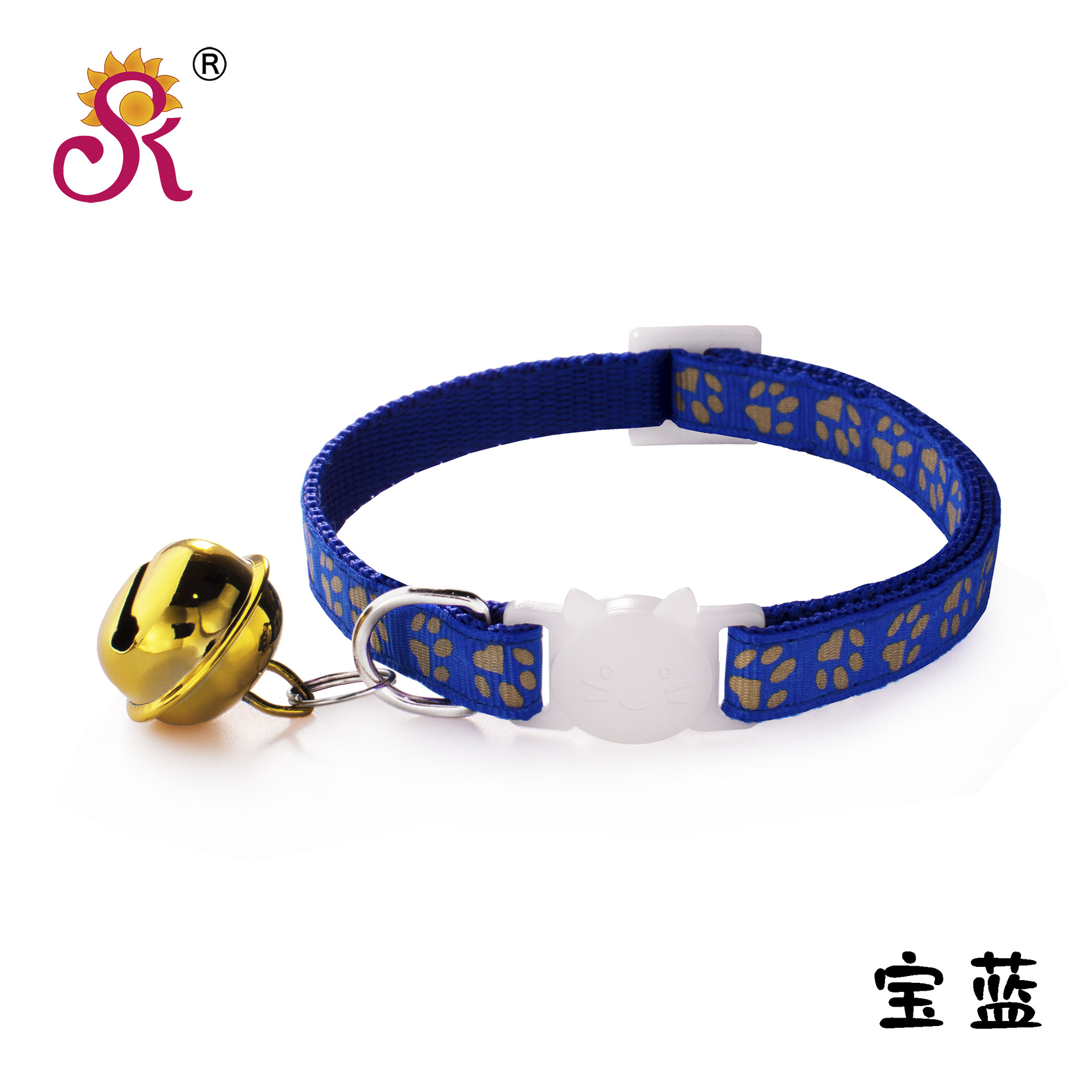 CA1006YJD-BL.jpg