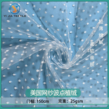 ֲ�q�W������С�A�c���ϾW��Ů�bȹ�����b�W�۲�ֲ�q���c�W�����l