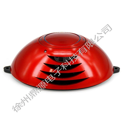Hava təmizləyiciləri Car Sauna Room Formaldehyde