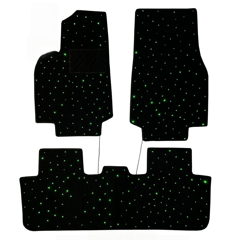 羳 modelyطΧƽŵ ̺װǿ̺