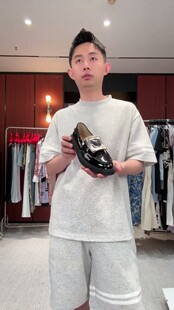 173t ����3.5���� �ņ�����r����v�� ����Ь���˲��Q