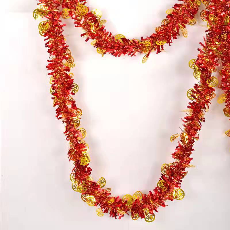 微信图片_20211214104555