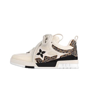 ����߰��H��TRAINER�����p��Ƥ��Ӗ��Ь�����½����ϵ�Ь耳׿�