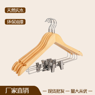 �S��؛Դ��ľԭľɫ�A���¼�Ⱥѝ���¼����l����