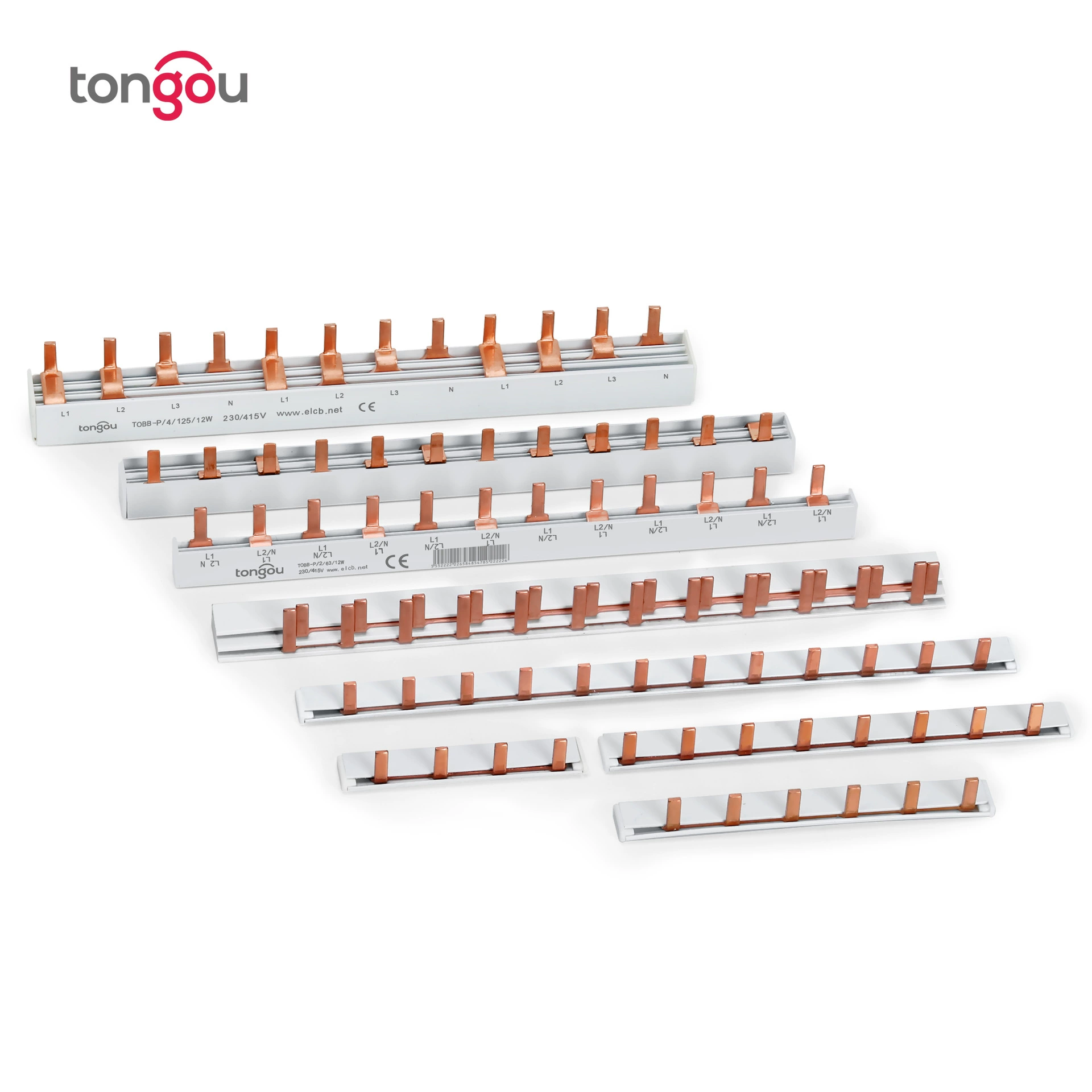 1P 2P 3P 4P DPN игольчатый шинель 12 бит TONGOU