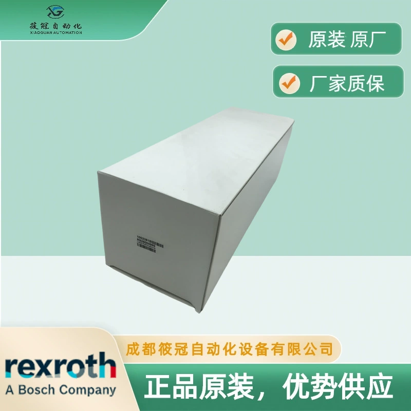 1.0630PWR10-A00-0-M Rusther Hangeste Фильтр элемент оригинал и оригинал