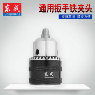 �|��늄ӹ��������ȫ荊A�^�־o�A�^�F�A�^6-16mmͨ���͖|��
