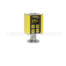 INSTRUTECH 电离真空计IGM401 美国原装进口 供应